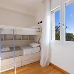 Aparthotel Lucrezia Relax