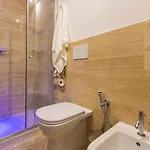 Aparthotel Lucrezia Relax 3*