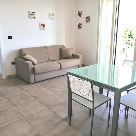 Le Piscine Int 3 Nardò