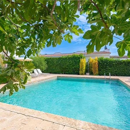 Le Piscine Int 3 Nardò