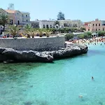 公寓式酒店 Le Piscine Nardò