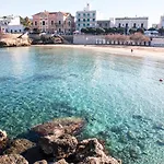 公寓式酒店 Le Piscine Nardò