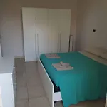 Le Piscine Apartmanhotel 3*