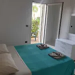 Le Piscine 3* Nardò