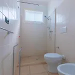 Le Piscine Apartmanhotel 3*