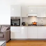 Le Piscine Apartmanhotel Nardò