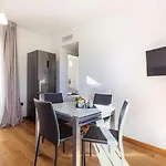 Apartmanhotel Le Piscine 3*