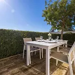 Apartmanhotel Le Piscine