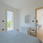 Le Piscine 3* Nardò