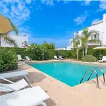 Le Piscine 3* Nardò