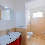 Le Piscine 3* Nardò