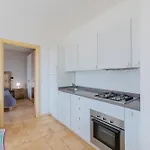 Apartmanhotel Le Piscine 3*