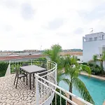 Le Piscine 3* Nardò