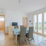 Le Piscine 3* Nardò