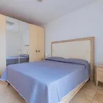 Le Piscine Apartmanhotel