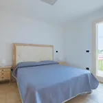 Le Piscine 3* Nardò