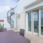 Apartmanhotel Le Piscine