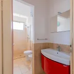 Apartmanhotel Le Piscine 3*