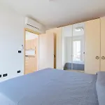 Apartmanhotel Le Piscine 3*