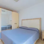 Apartmanhotel Le Piscine