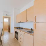 Le Piscine Apartmanhotel