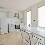 Apartmanhotel Le Piscine