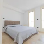 Apartmanhotel Le Piscine 3*