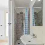 Le Piscine 3* Nardò