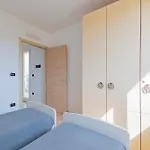 Le Piscine Apartmanhotel