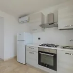 Le Piscine Apartmanhotel 3*