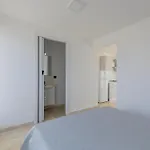 Le Piscine Apartmanhotel Nardò