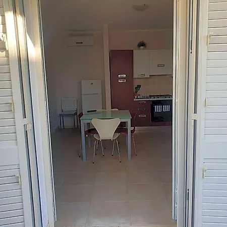 Le Piscine 4*