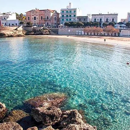 Le Piscine